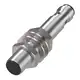 Индуктивный датчик Balluff BES 516-329-S4-C