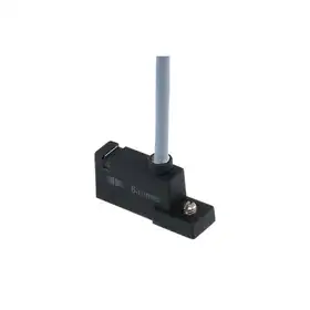 Датчик для пневмоцилиндров Baumer MZTK 06N1012