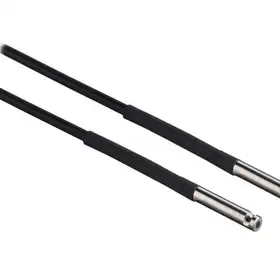 Оптоволоконный кабель Leuze Electronic KF-LH-305-D
