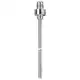 Датчик температуры IFM Electronic TT1250