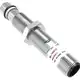 Индуктивный датчик LANBAO LR12XBF15DNCB-E2
