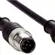 Соединительный кабель SICK DSL-1285-G0M1C