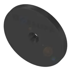 Транспондер RFID Balluff BIS M-134-10/L