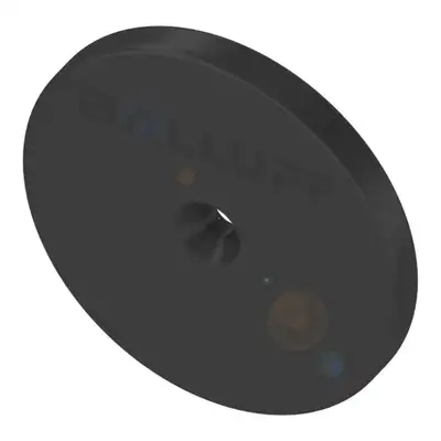 Транспондер RFID Balluff BIS M-134-10/L