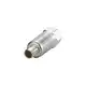 Датчик вибрации IFM Electronic VVB010