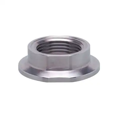 Присоединительный адаптер IFM Electronic E33701