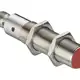 Емкостной датчик Leuze Electronic LCS-2M12B-F03PNC-M12