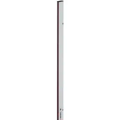 Световой барьер Leuze Electronic CSL505-R25-1275-M8