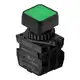 Кнопочный выключатель Autonics S2PRS-P3GL2ADM