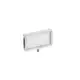 Светодиодный светильник Banner WLAW105X180EQ