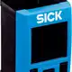Датчик давления SICK PAC50-AGC
