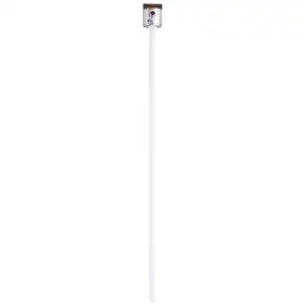 Емкостной уровнемер IFM Electronic LK1024