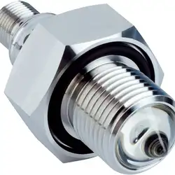 Оптический датчик уровня SICK GRF18S-P234LV