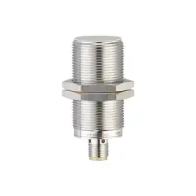 Индуктивный датчик IFM Electronic II5920