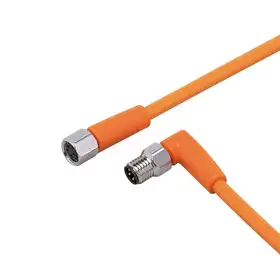 Соединительный кабель IFM Electronic EVT191