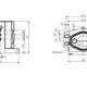 Блочный выключатель Balluff BNS 819-B03-K08-46-11