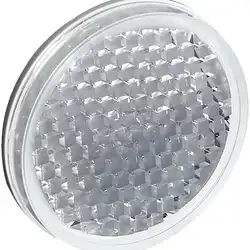 Отражатель SICK C42-1