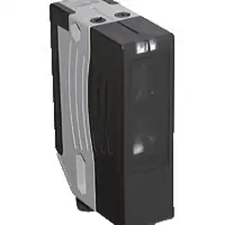 Оптический датчик Pepperl Fuchs RL28-55-V-3974/47/82b/112