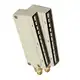 Световая завеса DATASENSING BX10SR/XA-AB