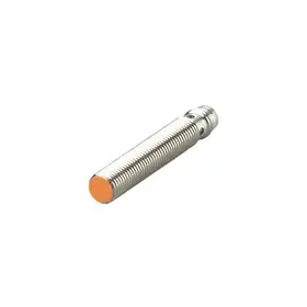 Индуктивный датчик IFM Electronic IE5394