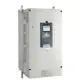 Частотный преобразователь Yaskawa GA70C2211BBA