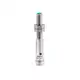 Индуктивный датчик Baumer IFRM 05P17A1/S35L