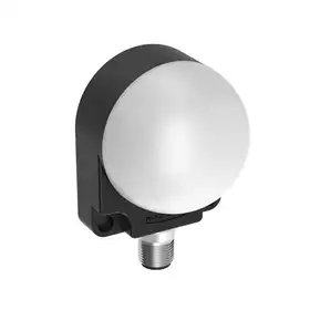 Светодиодный индикатор Banner K50FLGYX7NQ