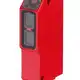 Оптический датчик Leuze Electronic LSR 95/2.8 SE-L.1