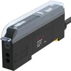 Усилитель для оптоволоконных датчиков LANBAO FD2-NB11R