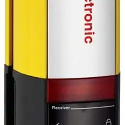 Cветовой барьер безопасности Leuze Electronic MLD510-R1L