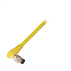 Разъем с кабелем Balluff BCC M323-0000-20-001-PX43T2-050