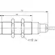 Индуктивный датчик Balluff BES M18MH2-GNX80F-BT02-EXA