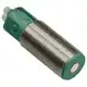 Ультразвуковой датчик Pepperl Fuchs UC500-30GM-IUEP-IO-V15