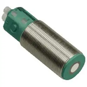 Ультразвуковой датчик Pepperl Fuchs UC500-30GM-IUEP-IO-V15