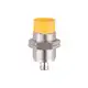 Индуктивный датчик безопасности IFM Electronic GI854S