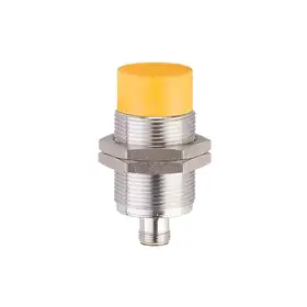 Индуктивный датчик безопасности IFM Electronic GI854S