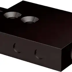 Оптоволоконный кабель SICK LL3-DC03