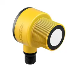 Ультразвуковой датчик Banner T30UXICQ8