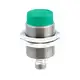 Индуктивный датчик Baumer IFRM 30P1101/S14L