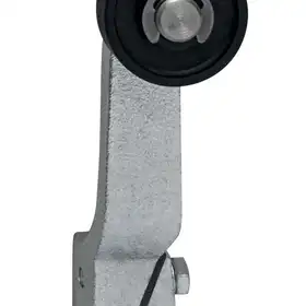 Kонцевой выключатель Schmersal TA 471-03/03Y