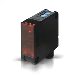Оптический датчик DATASENSING S6T-5-A6-P