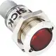 Оптический датчик SICK GRSE18S-P133Y