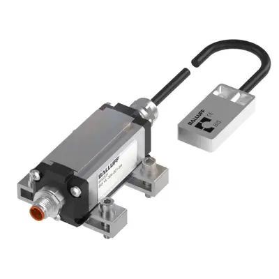 RFID головка чтения/записи Balluff BIS VL-304-001-S4