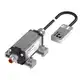 RFID головка чтения/записи Balluff BIS VL-304-001-S4
