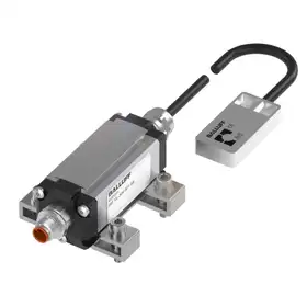 RFID головка чтения/записи Balluff BIS VL-304-001-S4