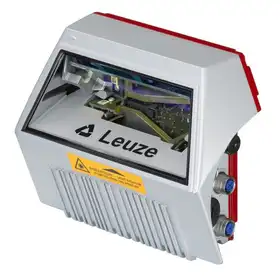 Сканер штрих-кодов Leuze Electronic BCL 504i ON 100 H