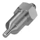Датчик потока Balluff BFF T7048-HA002-R03A0A-S4