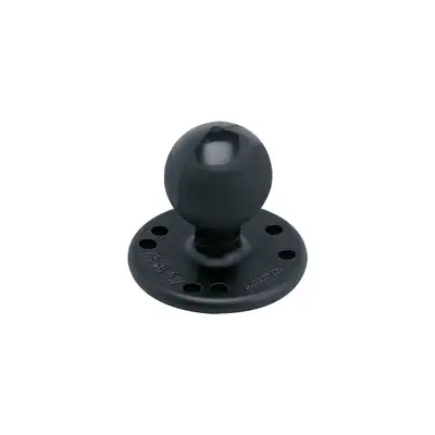 Монтажная доска IFM Electronic EC1410