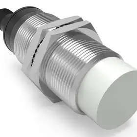 Емкостной датчик LANBAO CR30CN15DPC-E2
