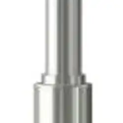 Индуктивный датчик NEFTIM NISCH-D6504P-CES4